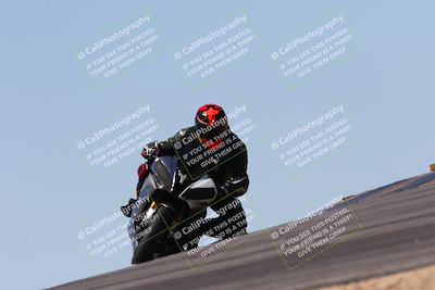 media/Apr-14-2024-SoCal Trackdays (Sun) [[70f97d3d4f]]/12-Turn 9 (150pm)/